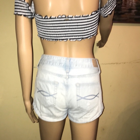 Pink Top - Picture 15 of 15